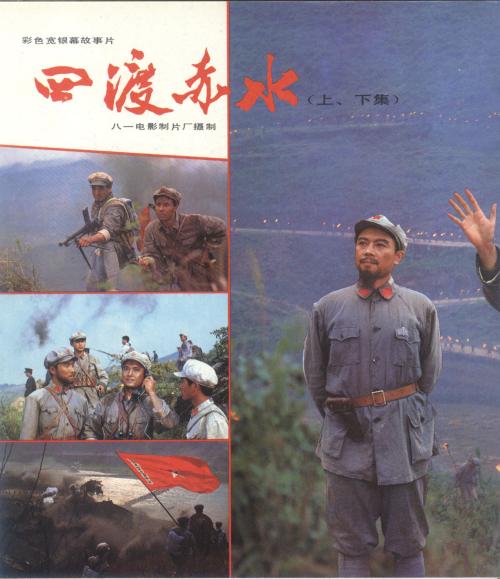 曲靖办理证件